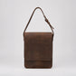 Morral Edu