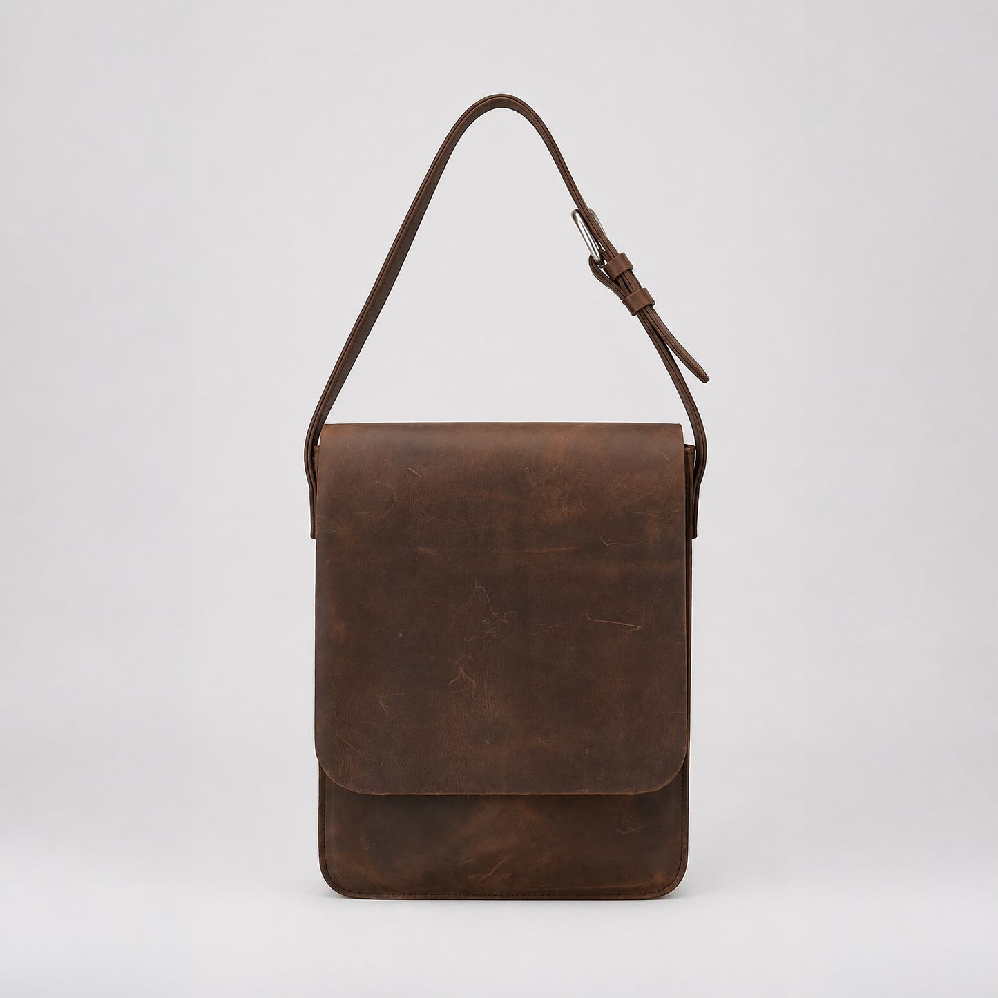 Morral Edu