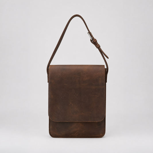 Morral Edu