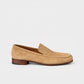 Mocasín Lazzaro