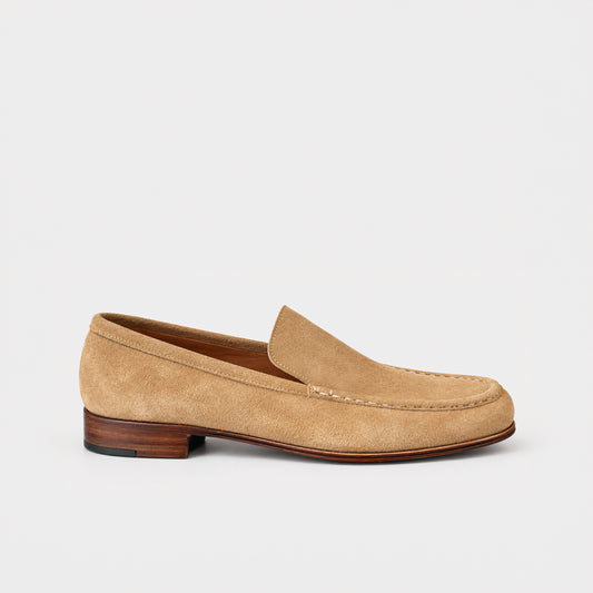 Mocasín Lazzaro