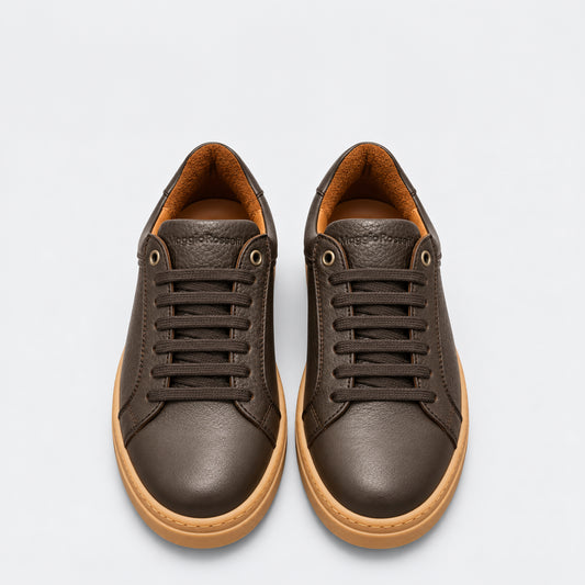 Zapatilla Matteo