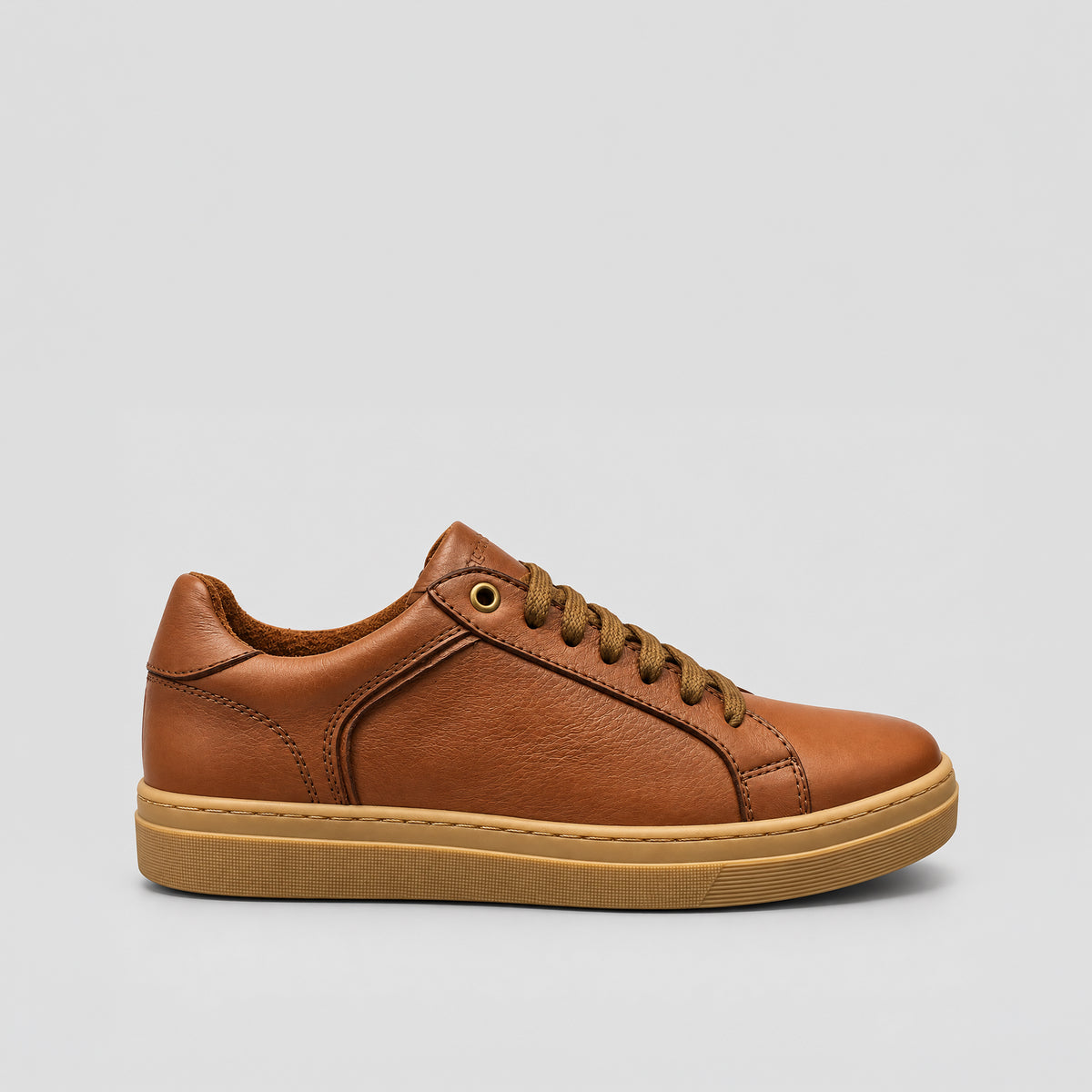Zapatilla Matteo