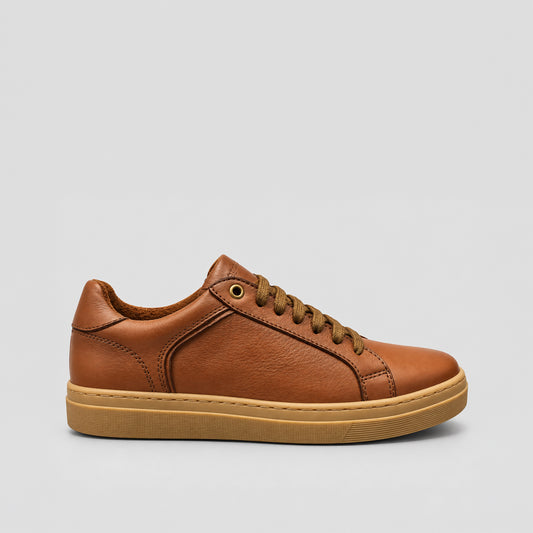 Zapatilla Matteo
