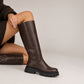 Bota Tampa