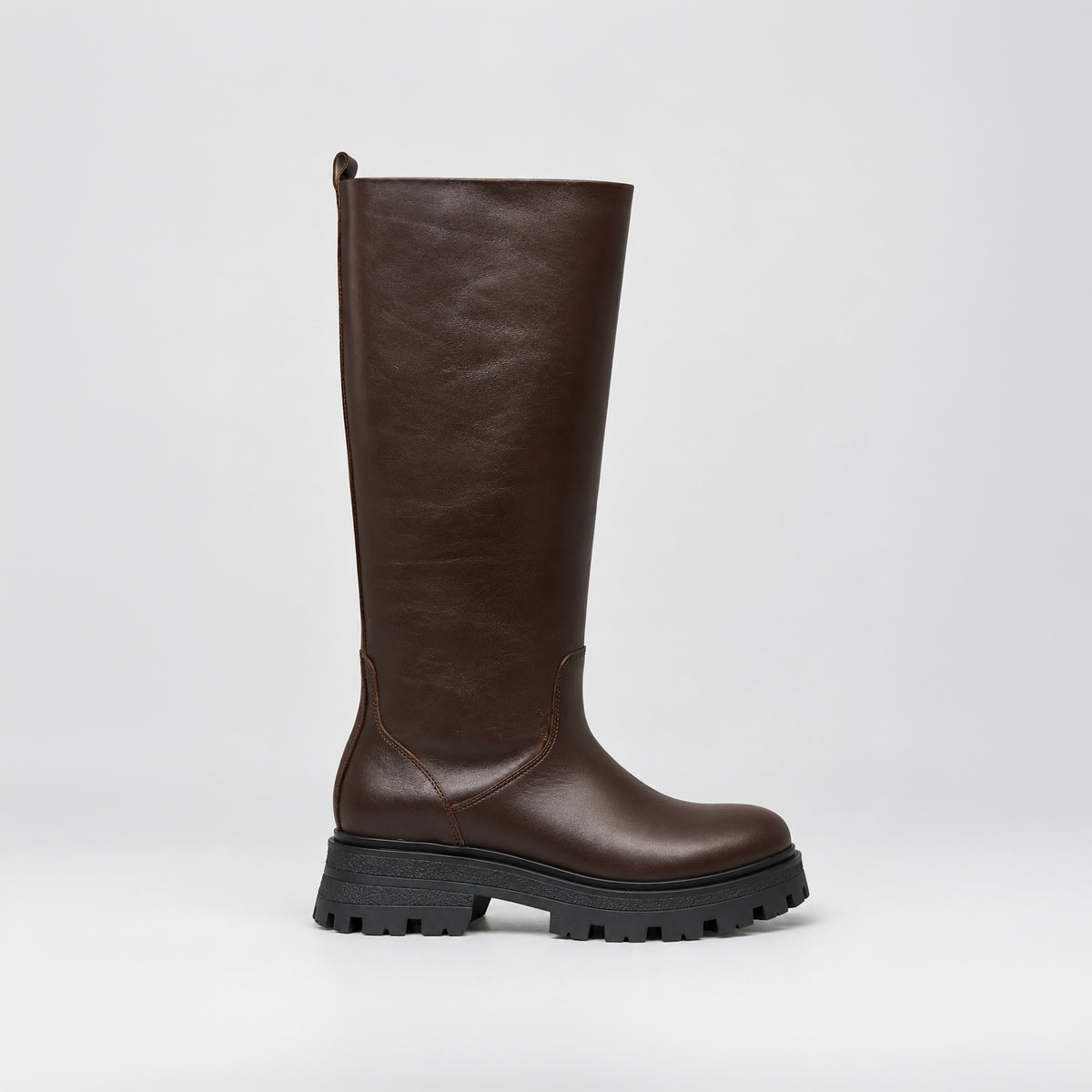 Bota Tampa