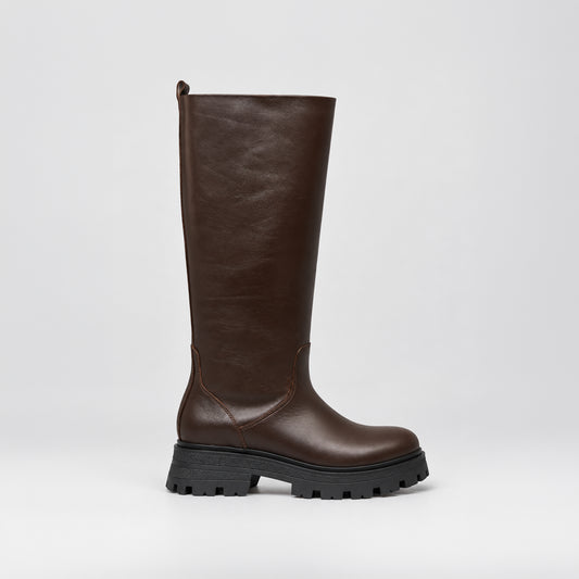 Bota Tampa