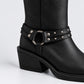 Bota Montero