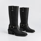 Bota Montero