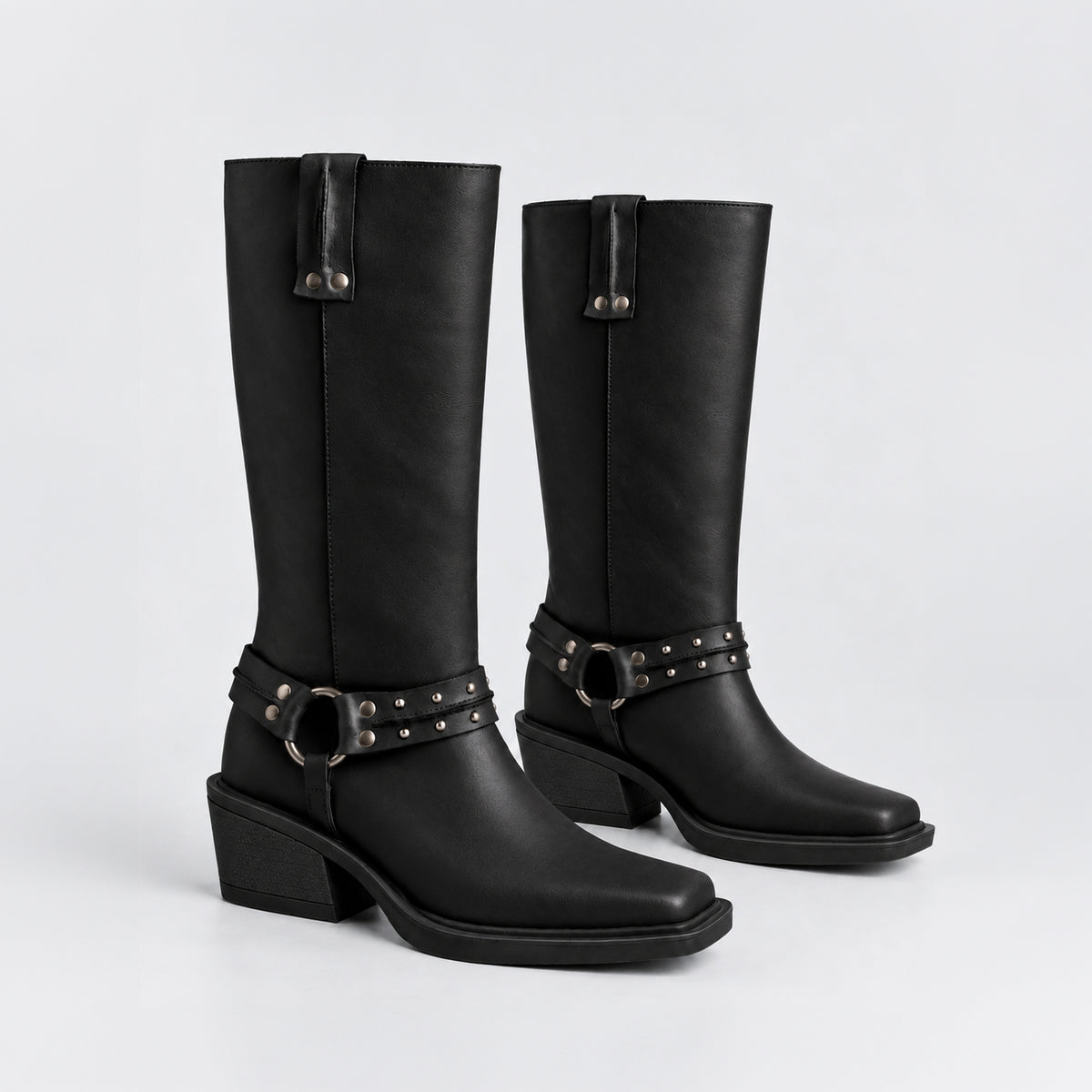 Bota Montero