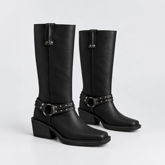 Bota Montero