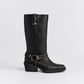 Bota Montero
