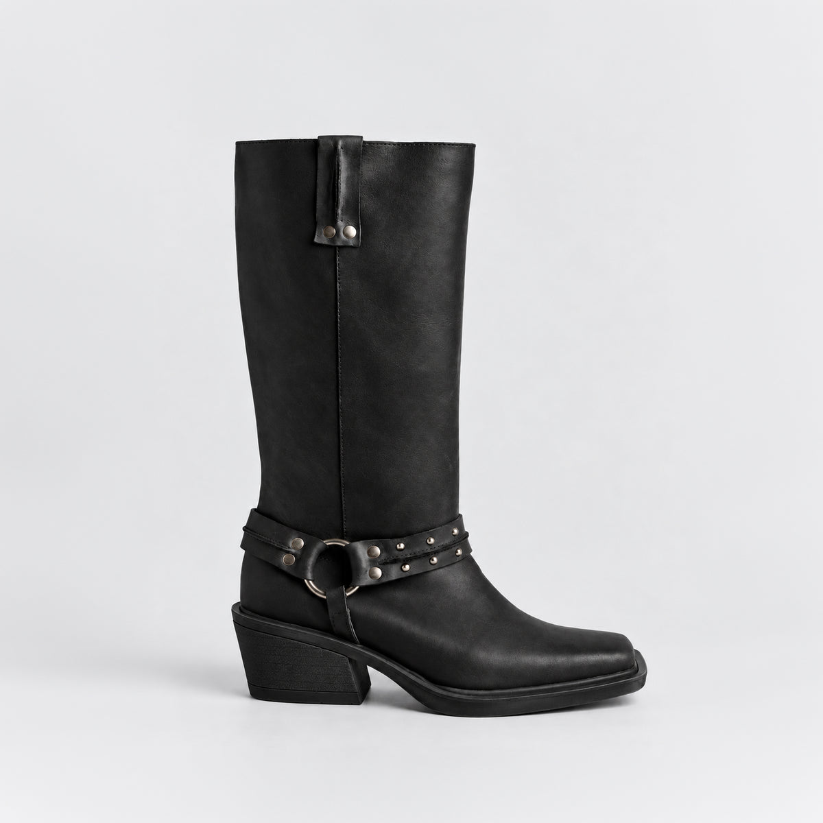 Bota Montero