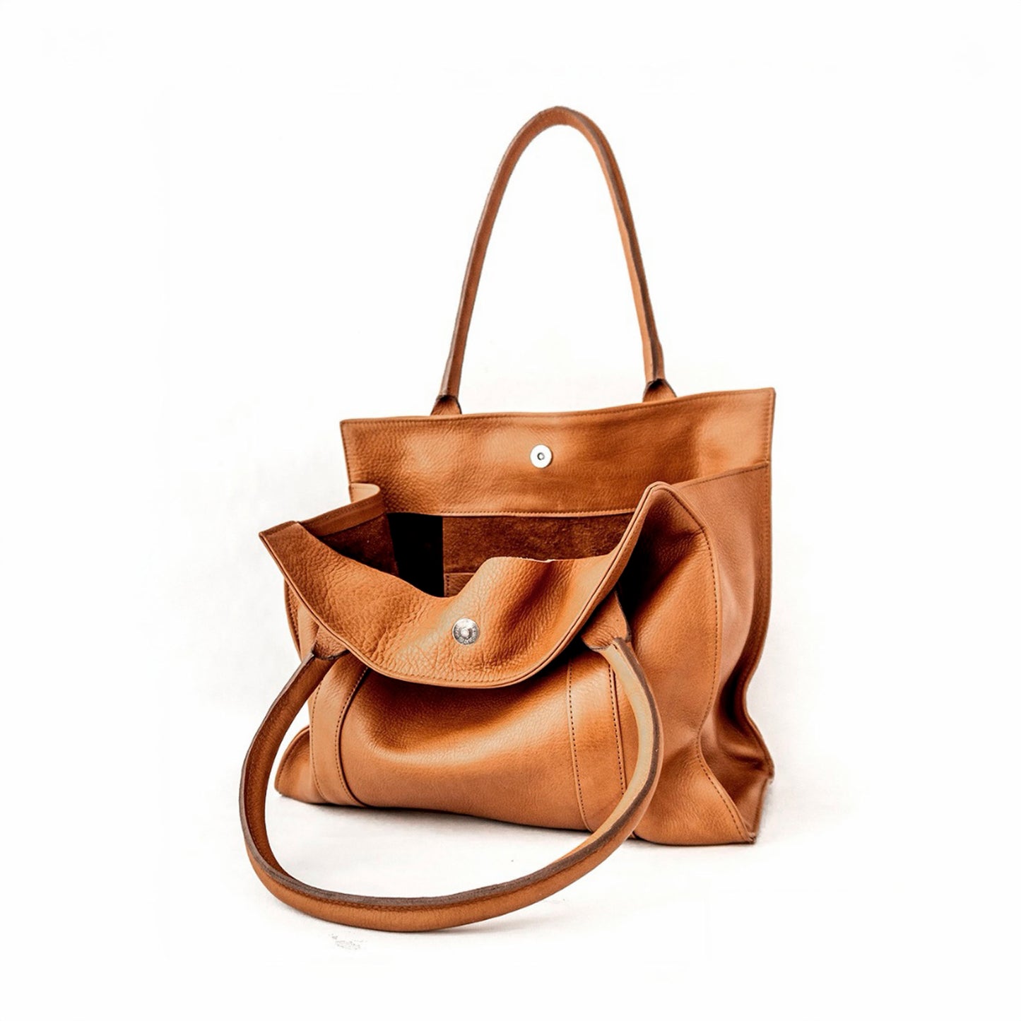 Cartera Vezzela