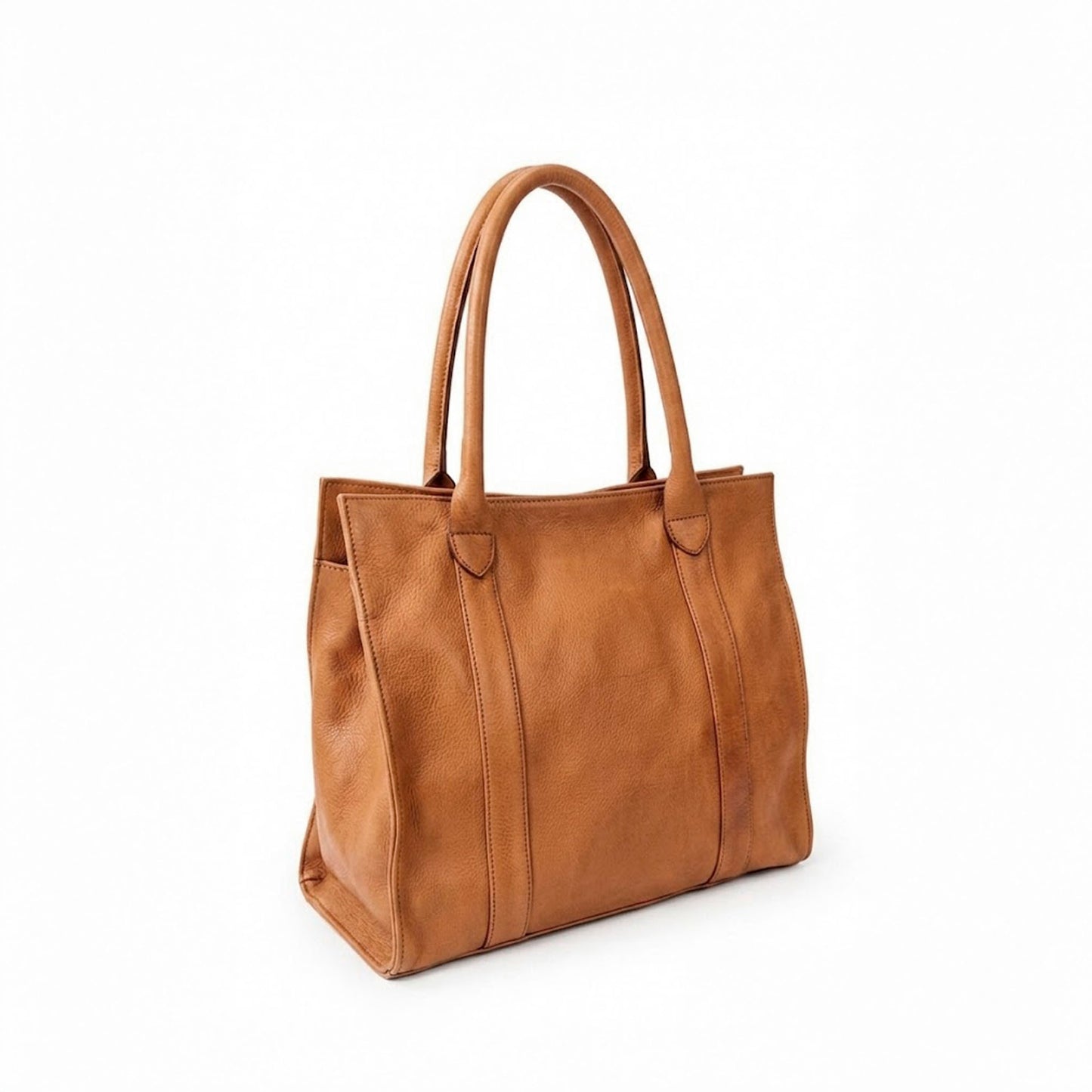 Cartera Vezzela