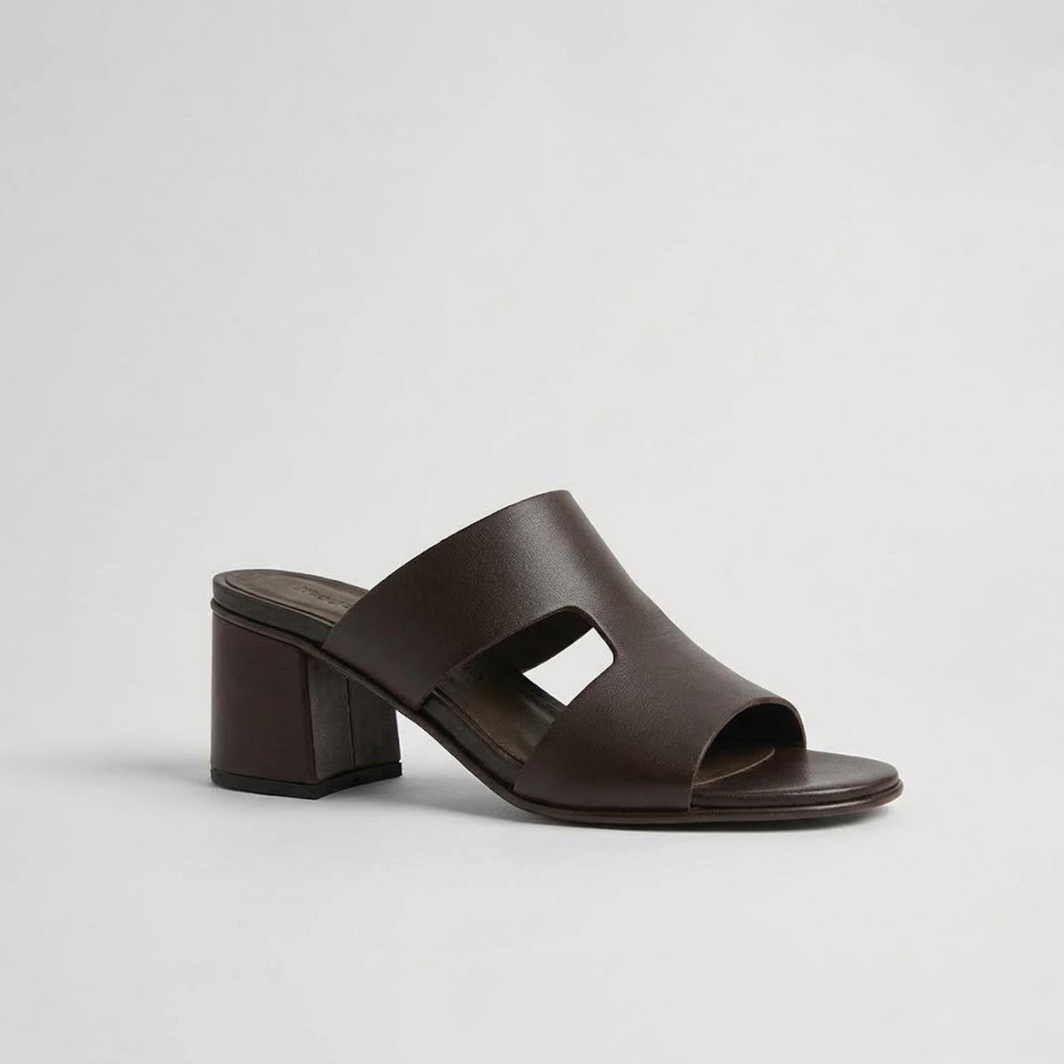Sandalia Livie