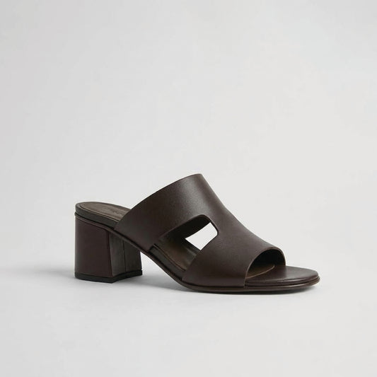 Sandalia Livie