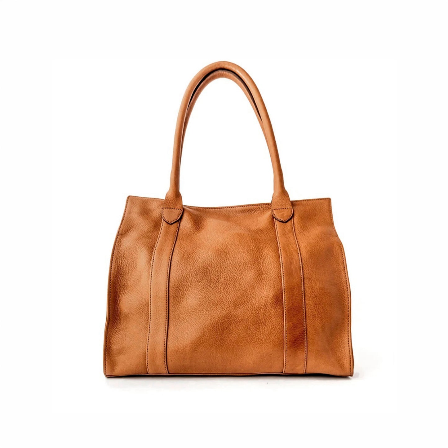 Cartera Vezzela