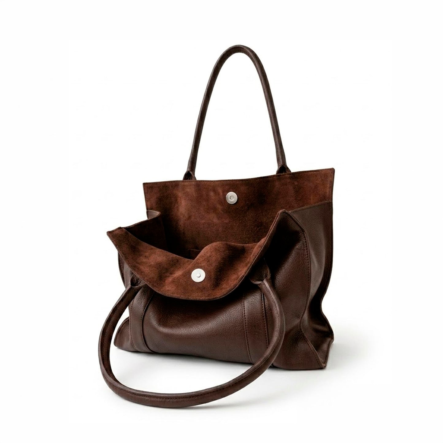 Cartera Vezzela
