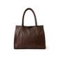 Cartera Vezzela