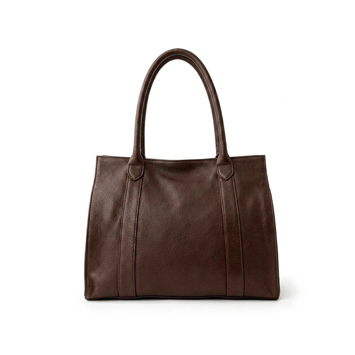 Cartera Vezzela