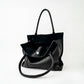 Cartera Vezzela