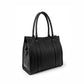 Cartera Vezzela