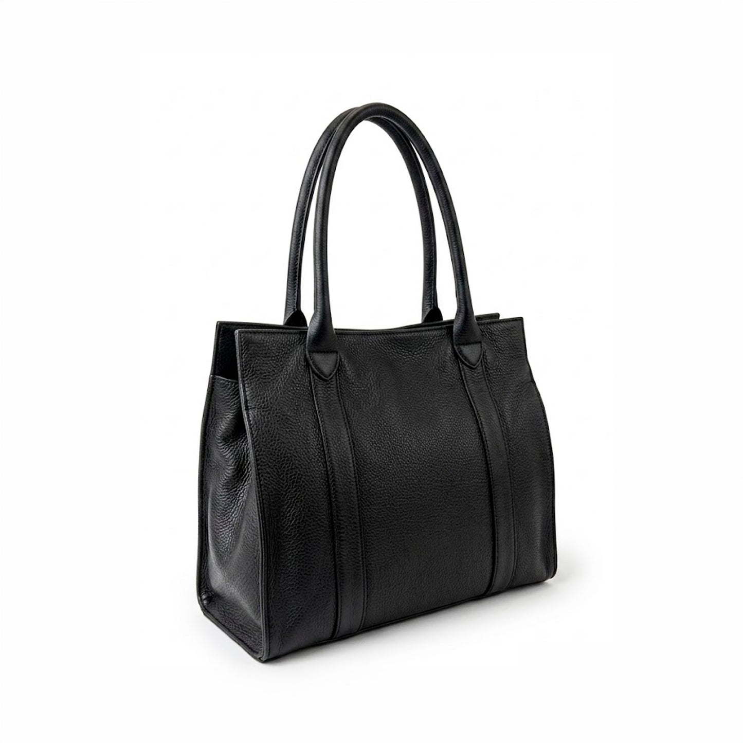 Cartera Vezzela