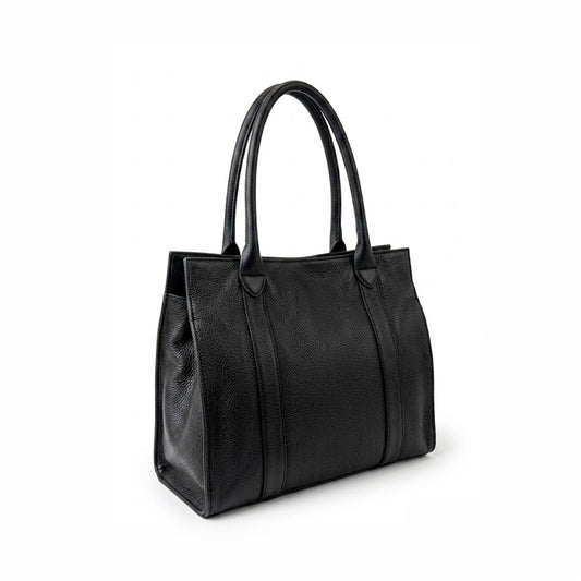 Cartera Vezzela