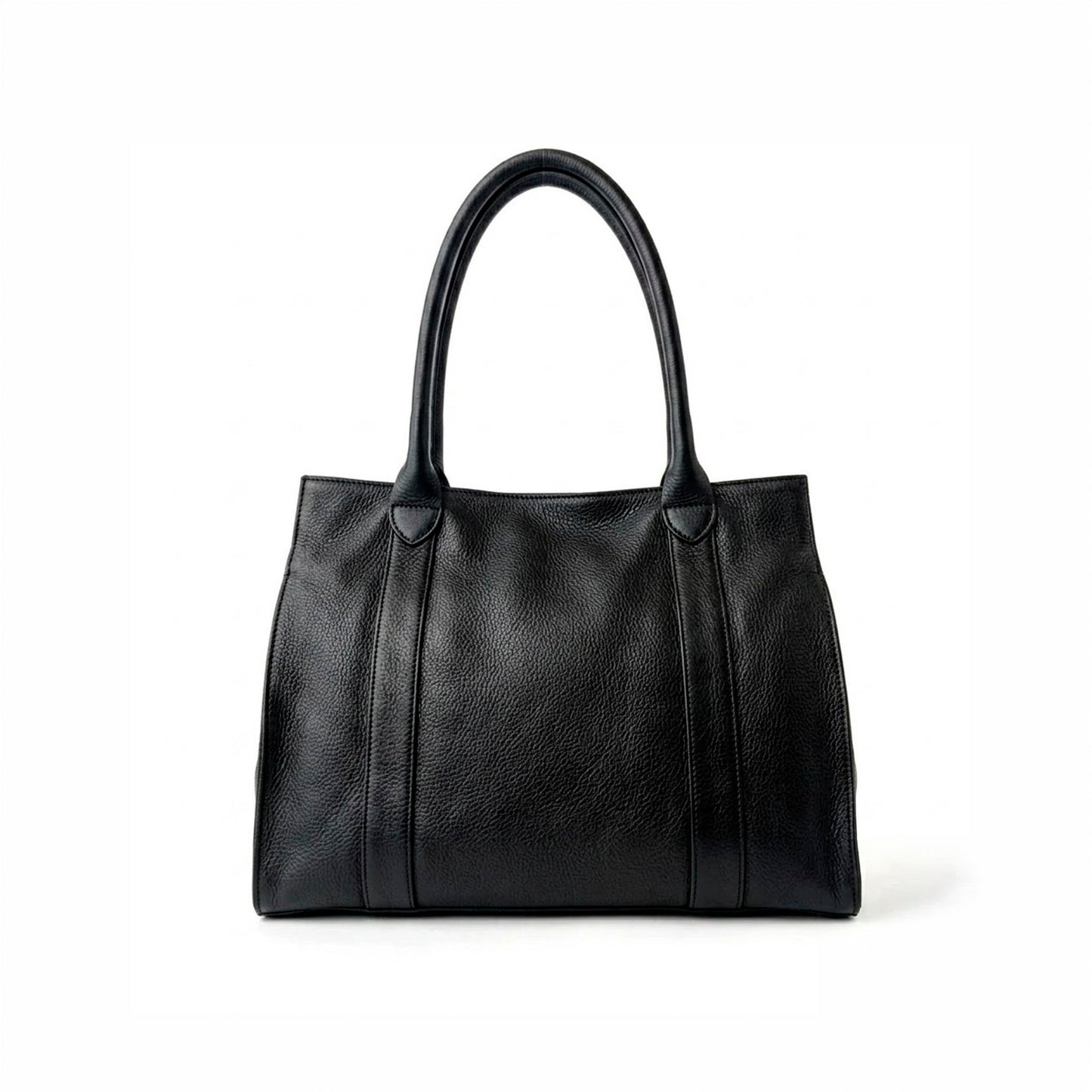 Cartera Vezzela
