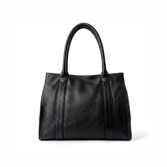 Cartera Vezzela