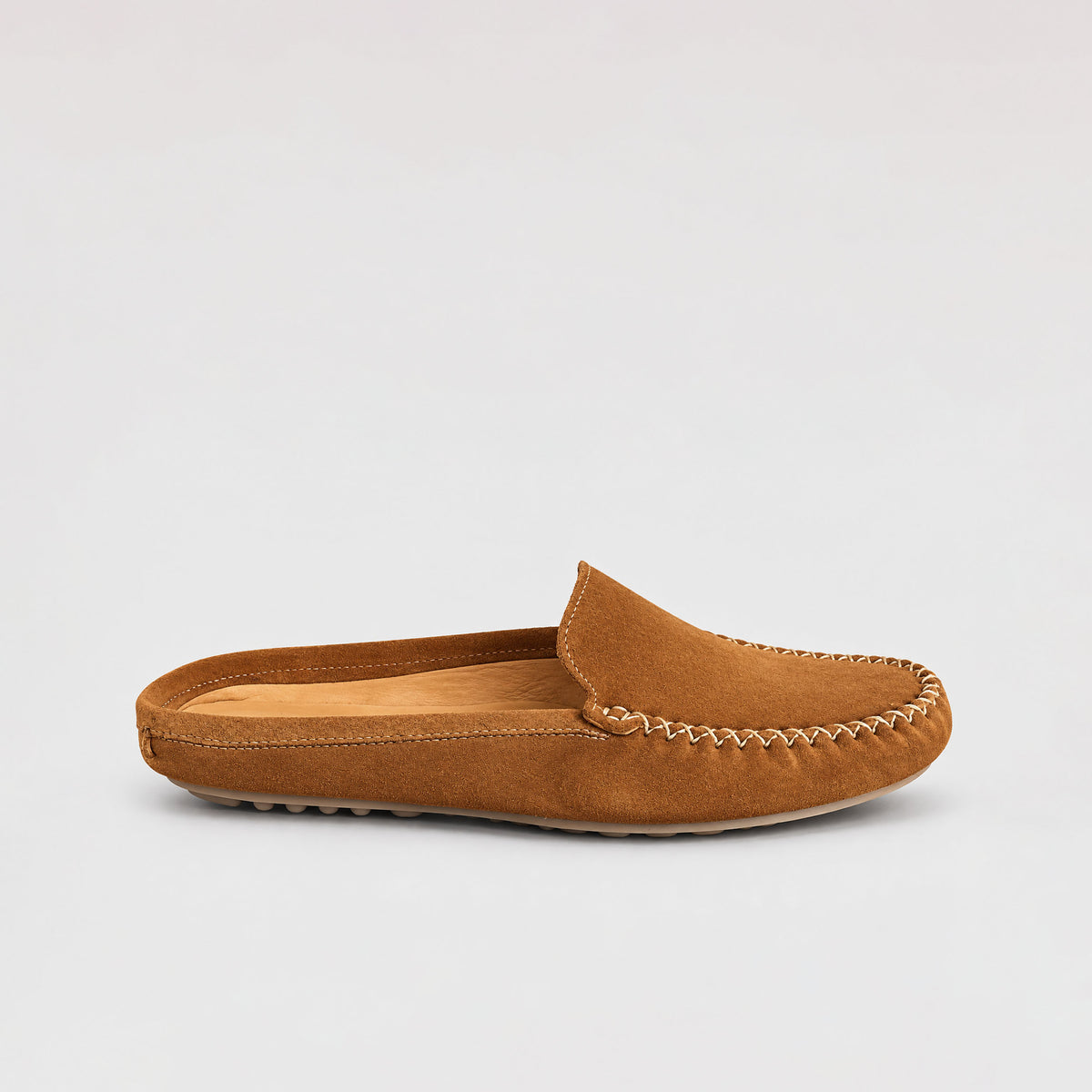Mocasín Milano