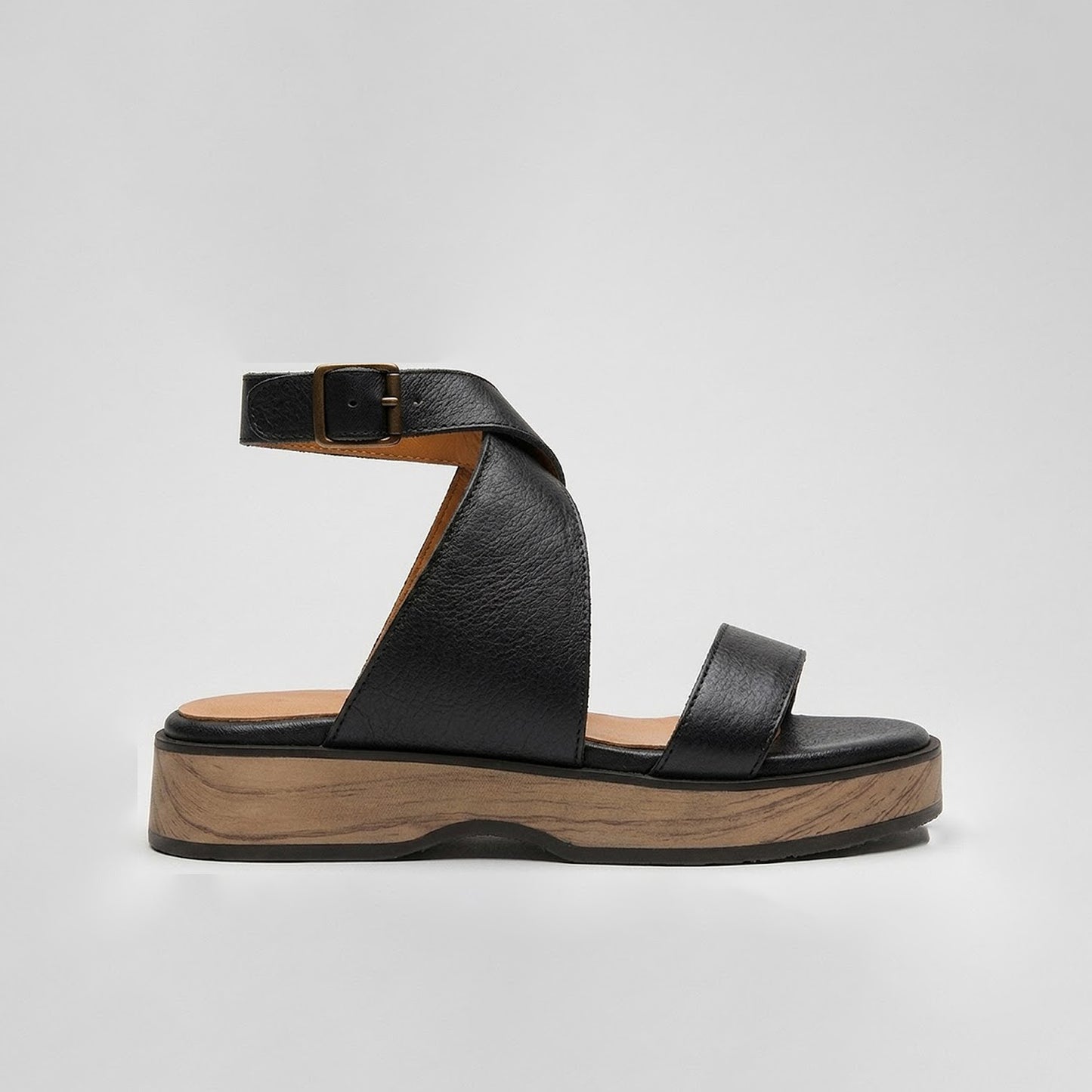 Sandalia Portofino