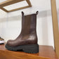 Borcego Volta ᴹᴿ