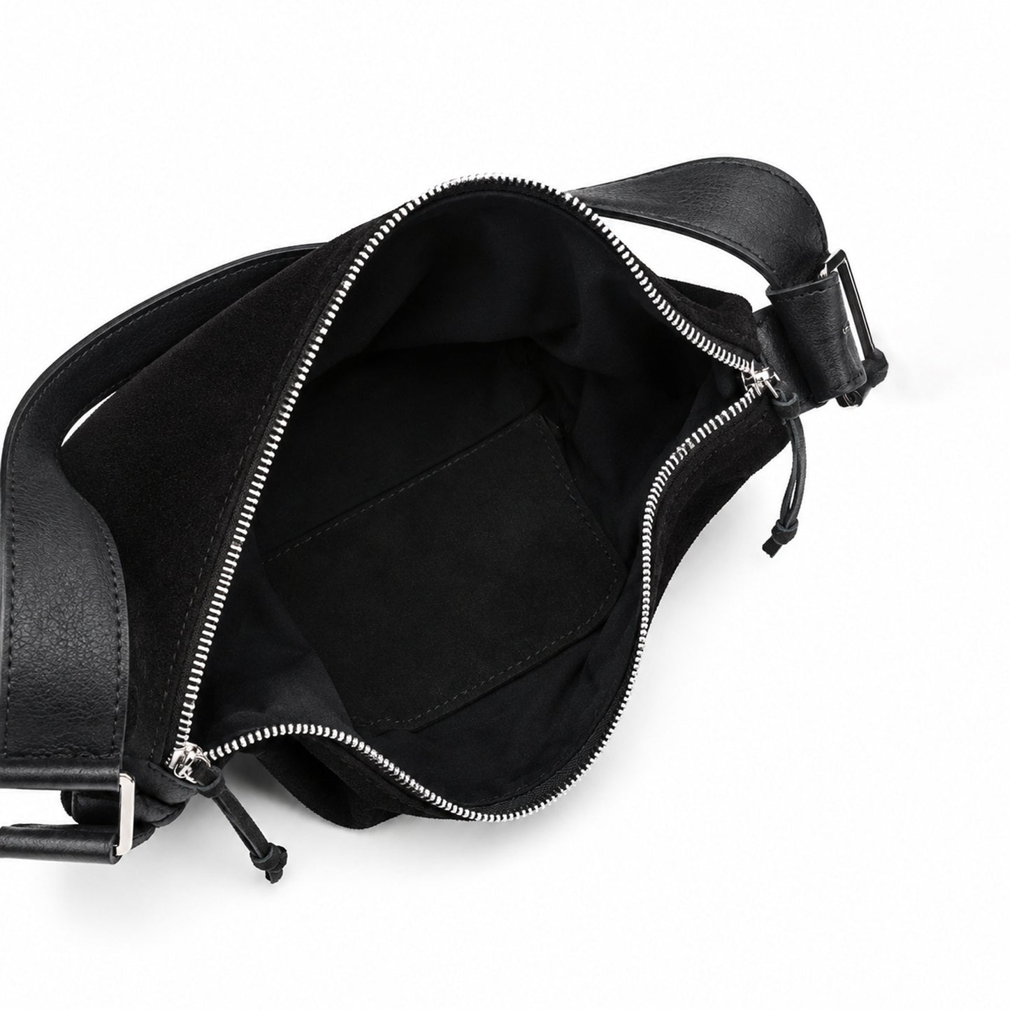Cartera Essenza