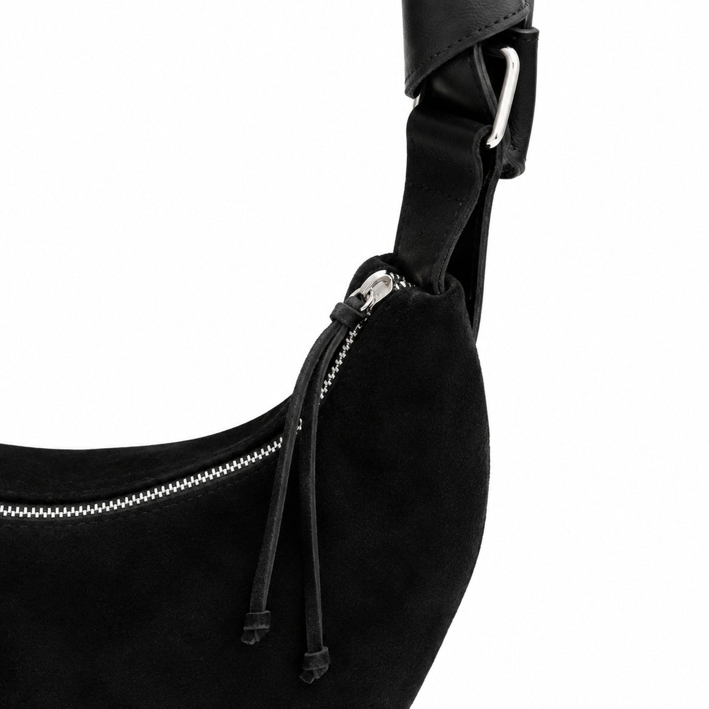 Cartera Essenza