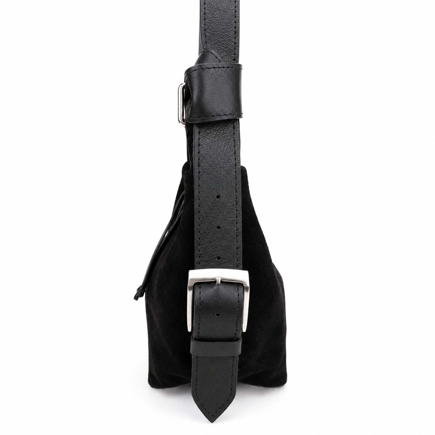 Cartera Essenza