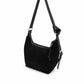 Cartera Essenza