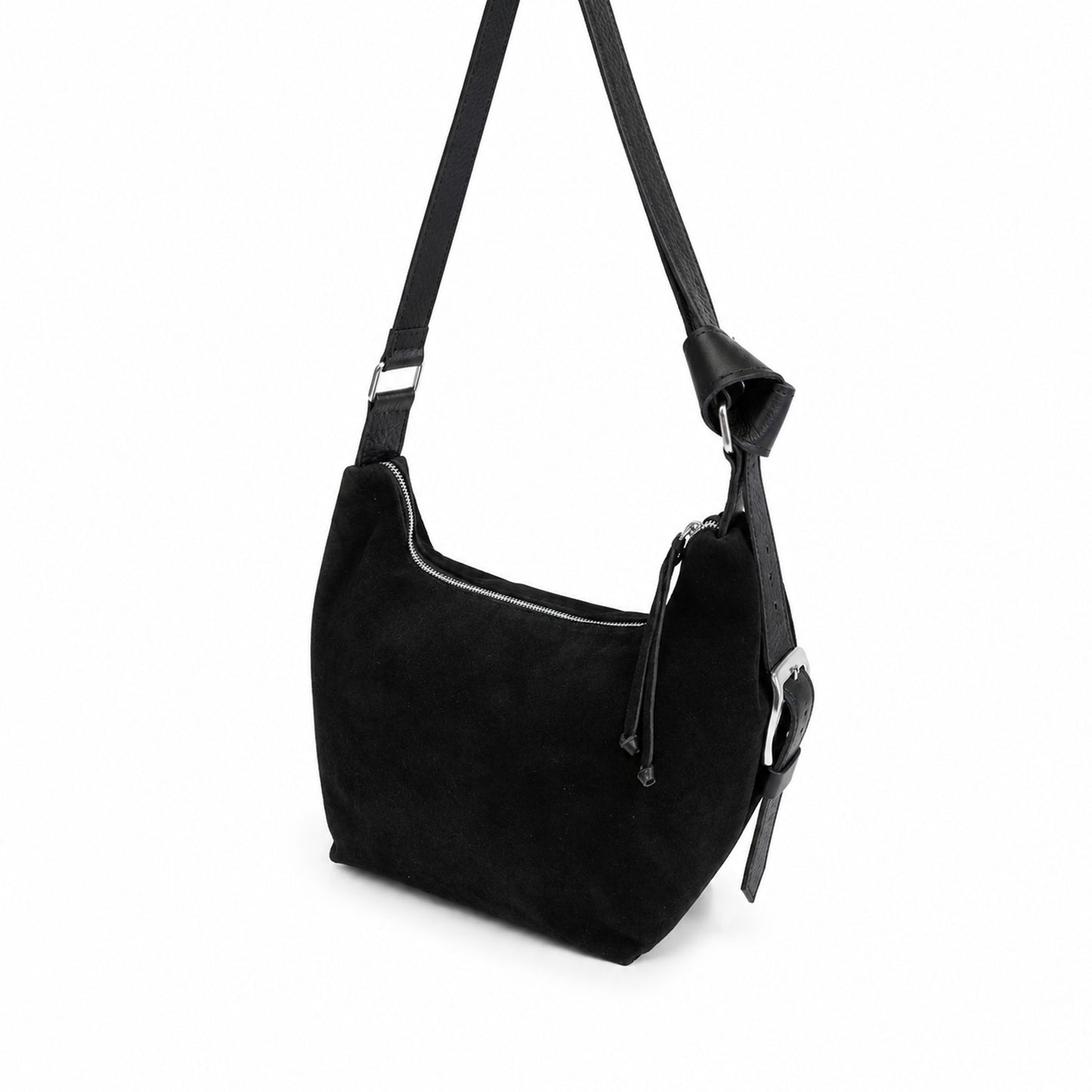 Cartera Essenza