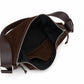 Cartera Essenza