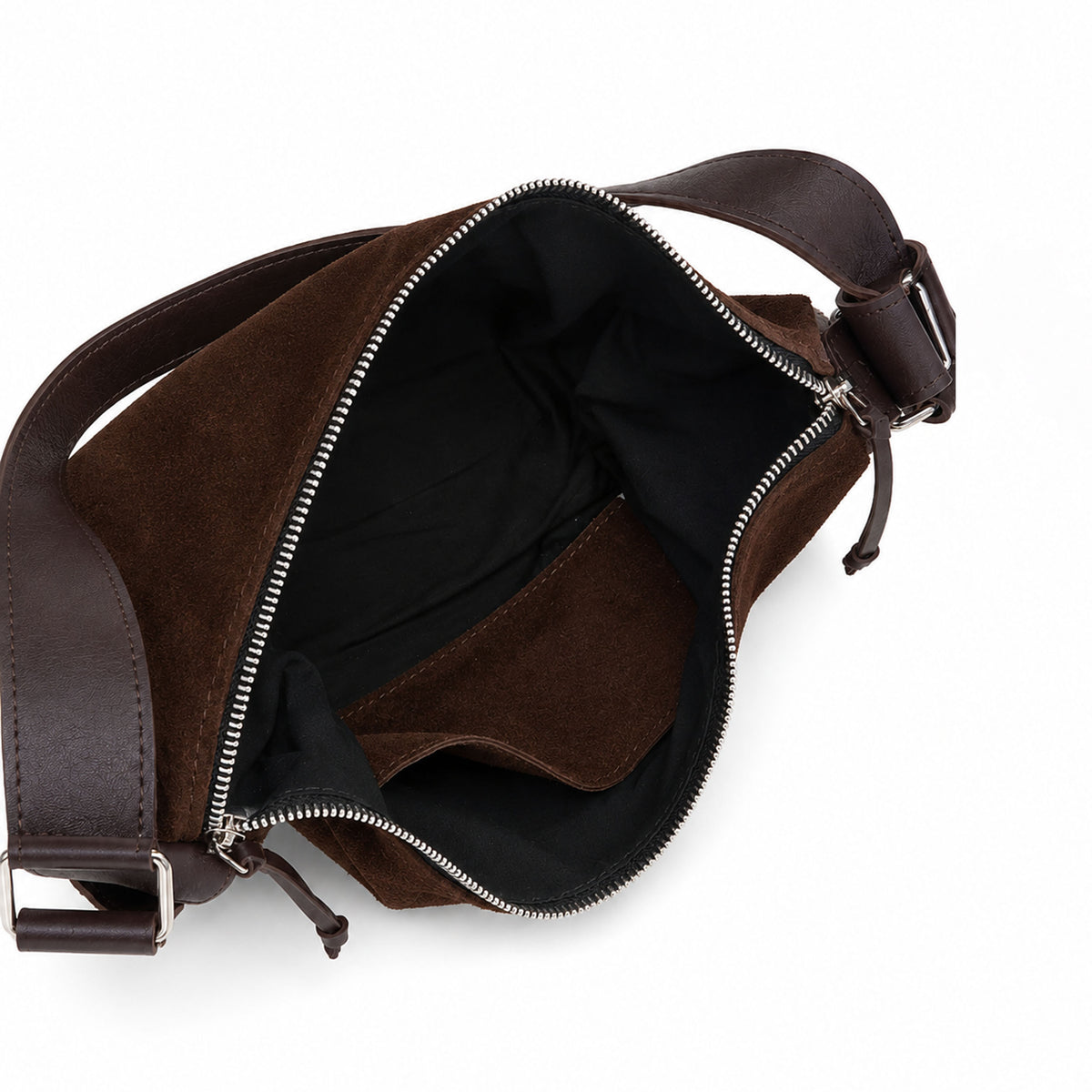 Cartera Essenza
