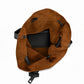Cartera Nize
