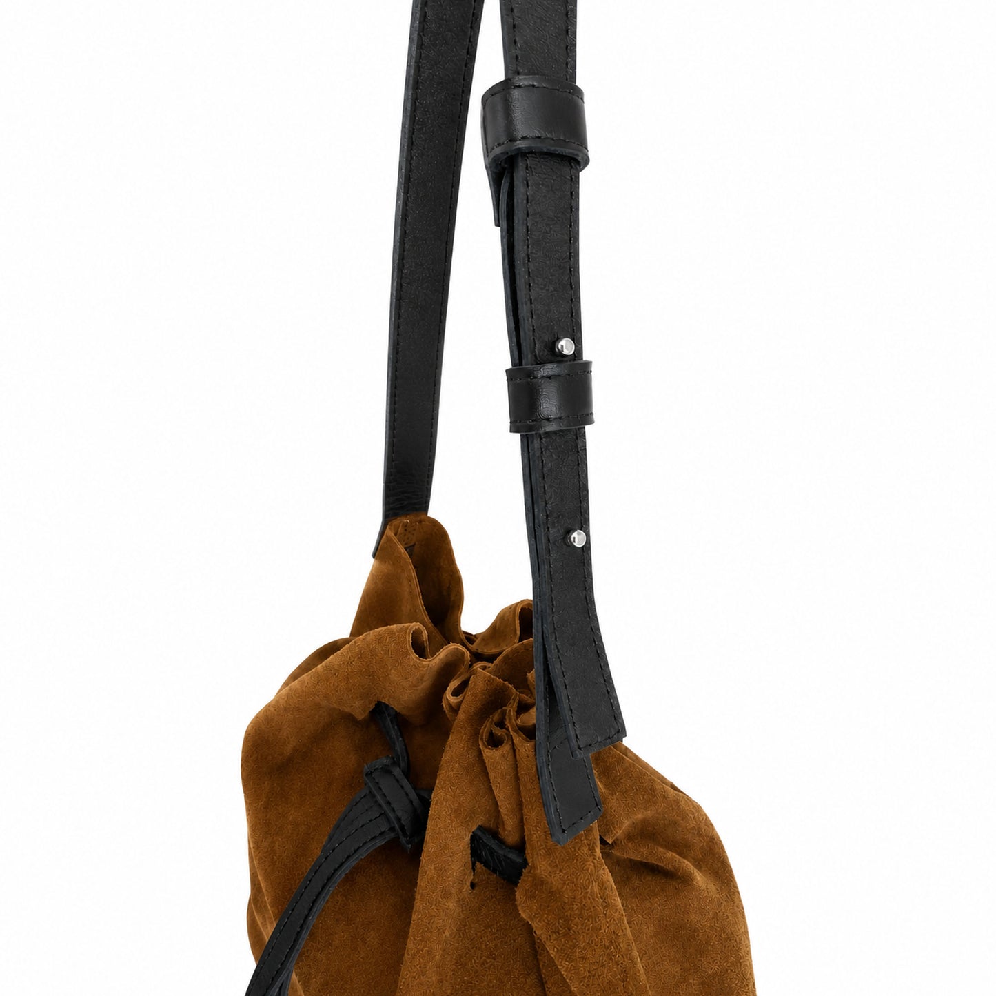 Cartera Nize