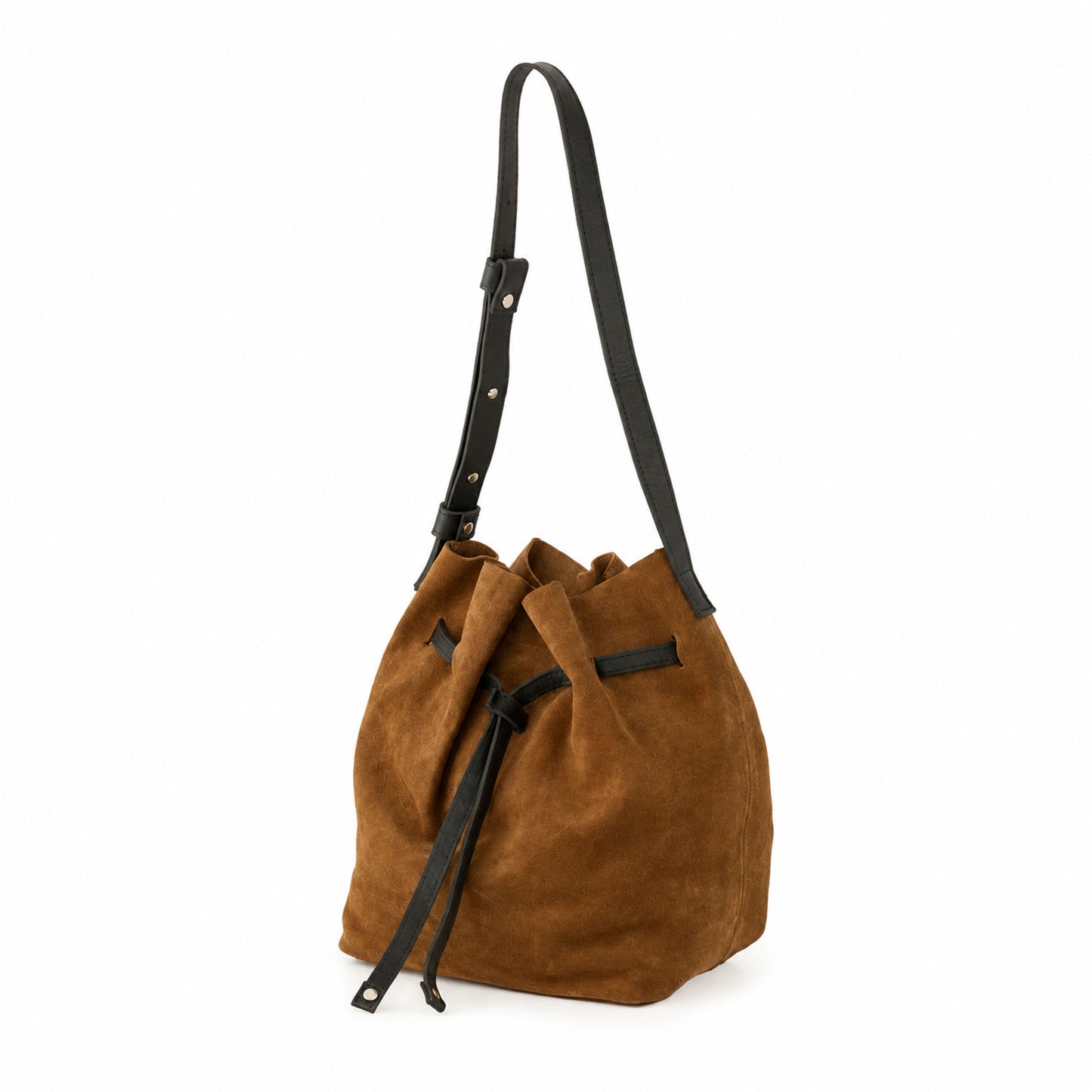 Cartera Nize