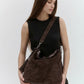Cartera Lucente