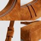 Cartera Velina