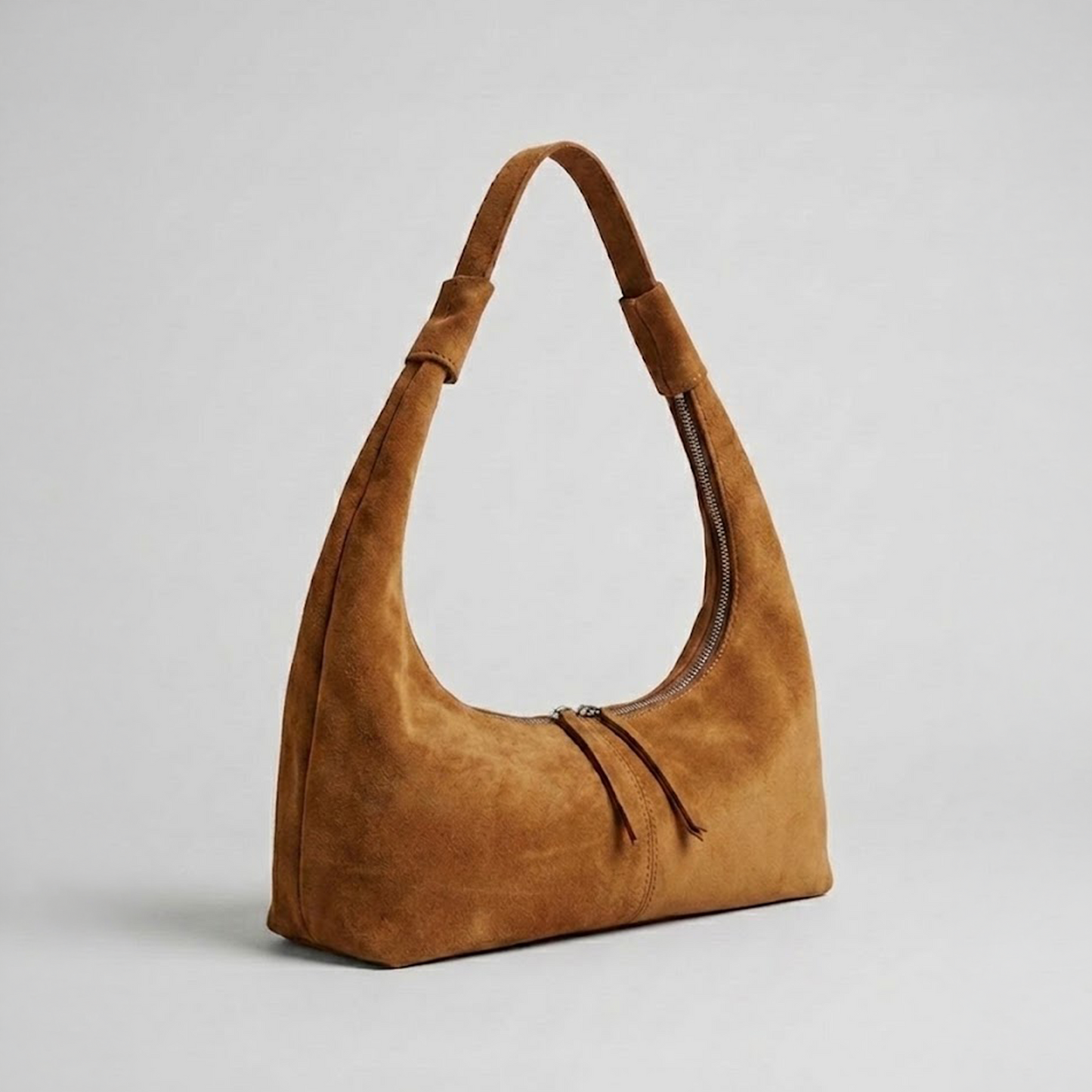 Cartera Velina