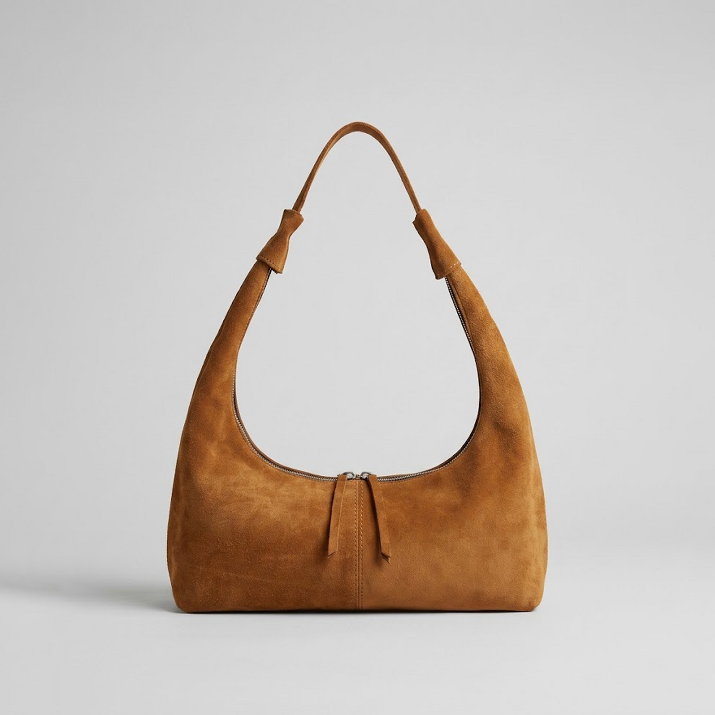 Cartera Velina