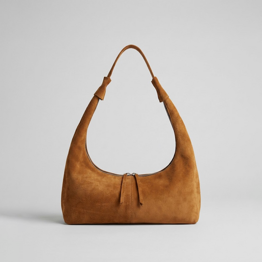 Cartera Velina