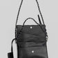 Cartera Vittara